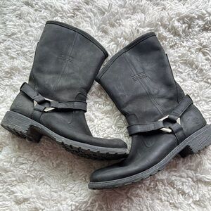 Timberland‎ Stoddard Earth Keeper Boots